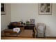 Unit 2/3 Boormani Court, Koo Wee Rup VIC 3981