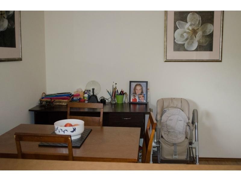 Unit 2/3 Boormani Court, Koo Wee Rup VIC 3981