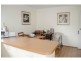 Unit 2/3 Boormani Court, Koo Wee Rup VIC 3981