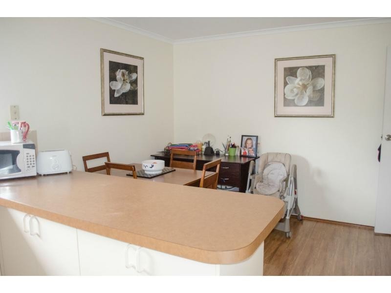 Unit 2/3 Boormani Court, Koo Wee Rup VIC 3981