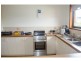 Unit 2/3 Boormani Court, Koo Wee Rup VIC 3981