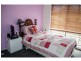 Unit 2/3 Boormani Court, Koo Wee Rup VIC 3981