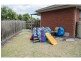 Unit 2/3 Boormani Court, Koo Wee Rup VIC 3981