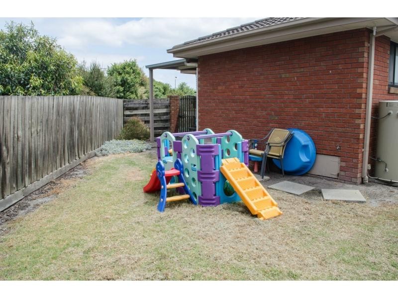 Unit 2/3 Boormani Court, Koo Wee Rup VIC 3981