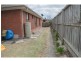 Unit 2/3 Boormani Court, Koo Wee Rup VIC 3981