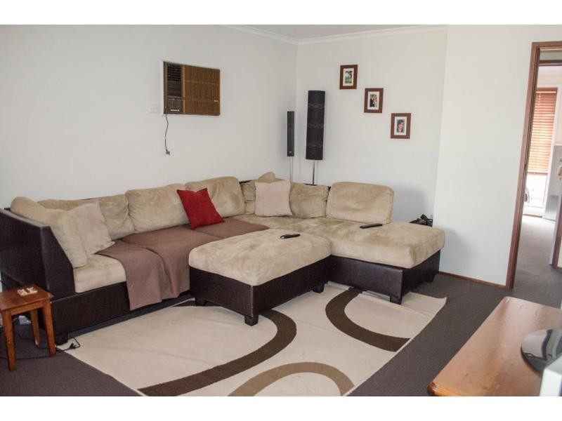 Unit 2/3 Boormani Court, Koo Wee Rup VIC 3981