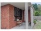 Unit 2/3 Boormani Court, Koo Wee Rup VIC 3981