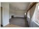 20 Sybella Avenue, Koo Wee Rup VIC 3981