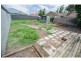 20 Sybella Avenue, Koo Wee Rup VIC 3981
