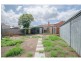 20 Sybella Avenue, Koo Wee Rup VIC 3981