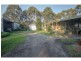 33 Walters Road, Nyora VIC 3987