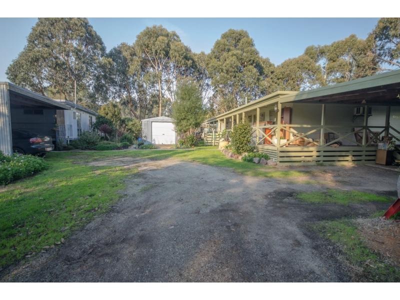 33 Walters Road, Nyora VIC 3987