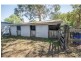 33 Walters Road, Nyora VIC 3987