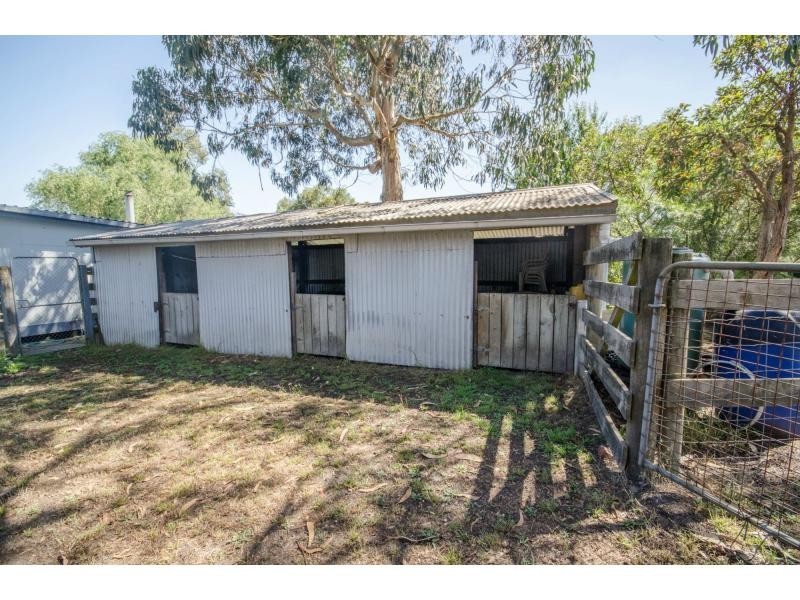33 Walters Road, Nyora VIC 3987