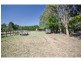 33 Walters Road, Nyora VIC 3987