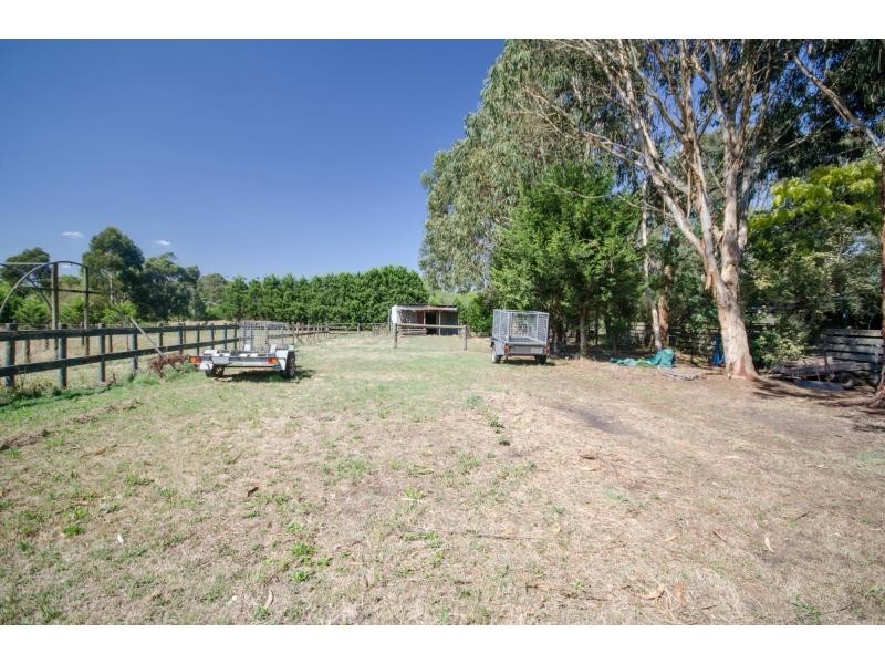 33 Walters Road, Nyora VIC 3987