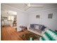33 Walters Road, Nyora VIC 3987