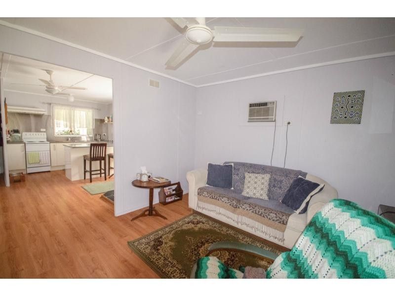 33 Walters Road, Nyora VIC 3987