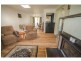 33 Walters Road, Nyora VIC 3987