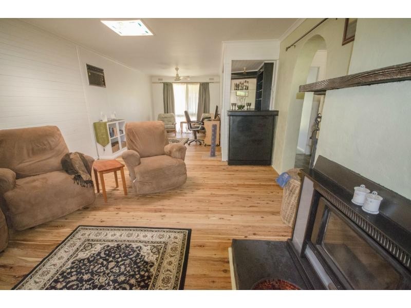 33 Walters Road, Nyora VIC 3987