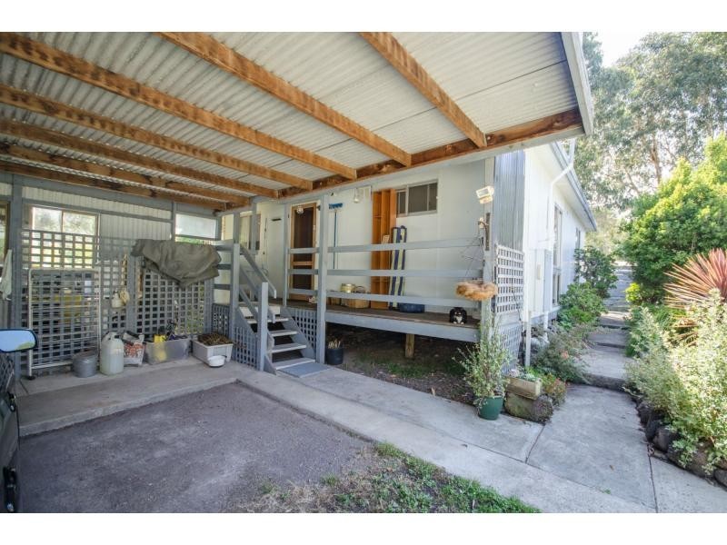 33 Walters Road, Nyora VIC 3987