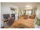 33 Walters Road, Nyora VIC 3987