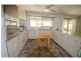 33 Walters Road, Nyora VIC 3987