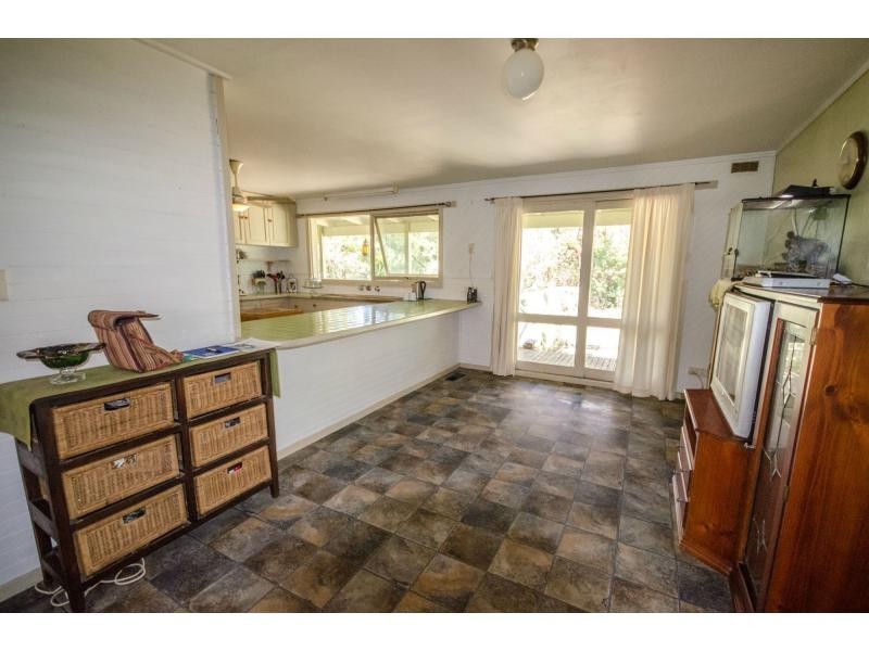 33 Walters Road, Nyora VIC 3987