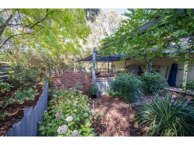 33 Walters Road, Nyora VIC 3987