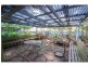 33 Walters Road, Nyora VIC 3987