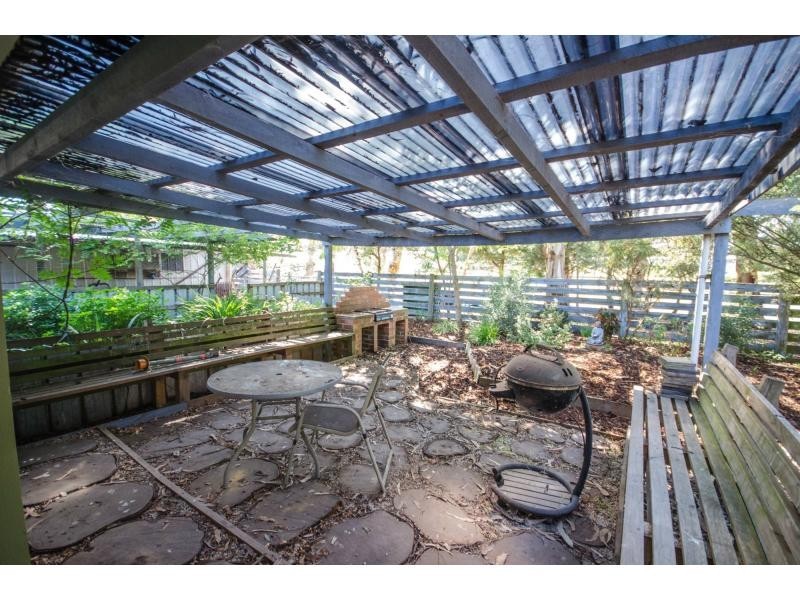 33 Walters Road, Nyora VIC 3987