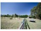 33 Walters Road, Nyora VIC 3987