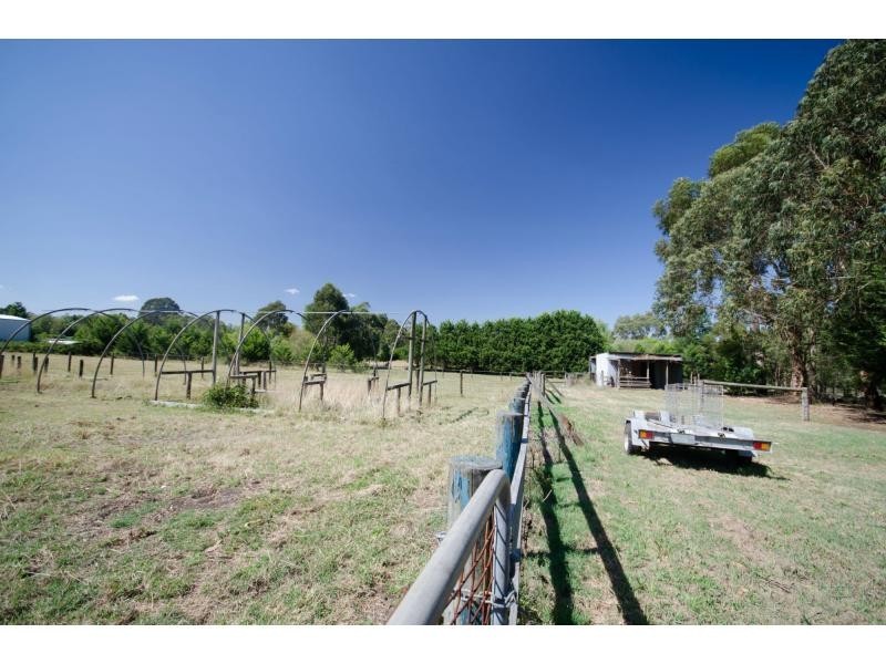 33 Walters Road, Nyora VIC 3987