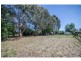 33 Walters Road, Nyora VIC 3987