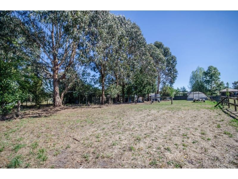 33 Walters Road, Nyora VIC 3987