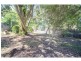 33 Walters Road, Nyora VIC 3987