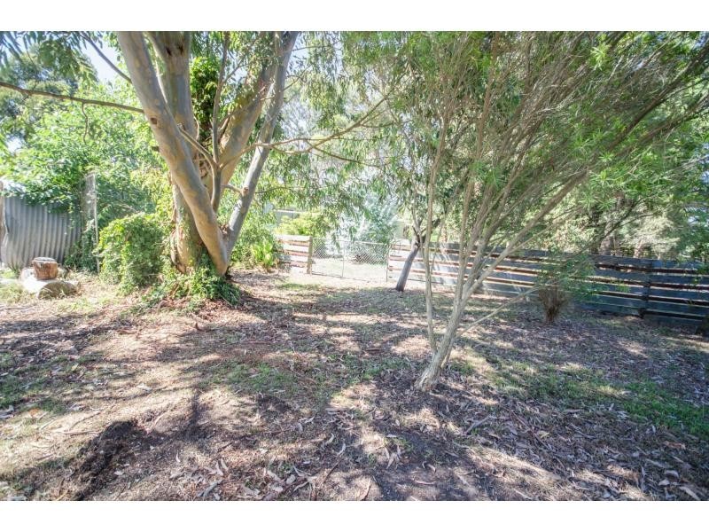 33 Walters Road, Nyora VIC 3987