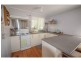 33 Walters Road, Nyora VIC 3987