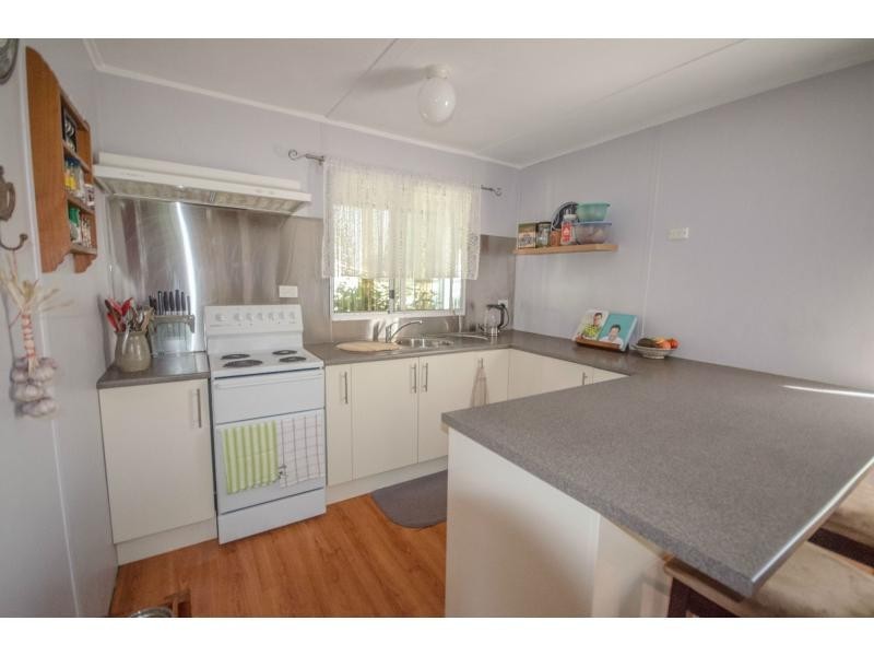 33 Walters Road, Nyora VIC 3987