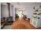 33 Walters Road, Nyora VIC 3987