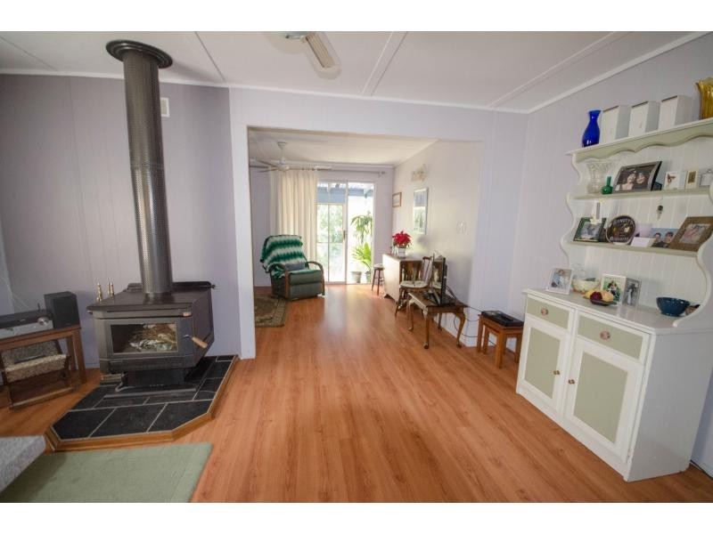 33 Walters Road, Nyora VIC 3987
