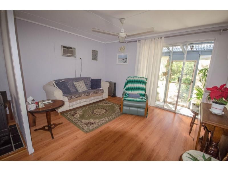 33 Walters Road, Nyora VIC 3987