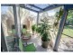 33 Walters Road, Nyora VIC 3987