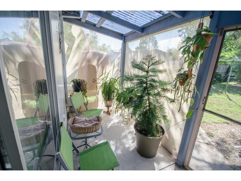 33 Walters Road, Nyora VIC 3987