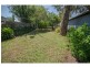 33 Walters Road, Nyora VIC 3987