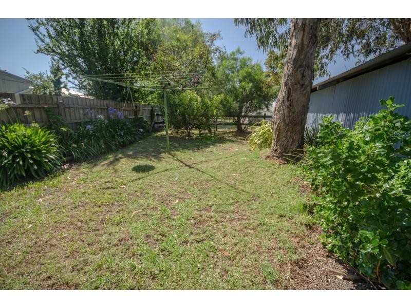 33 Walters Road, Nyora VIC 3987
