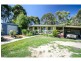 33 Walters Road, Nyora VIC 3987