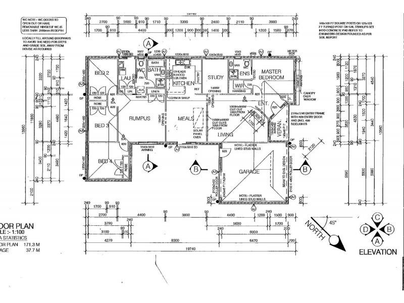 60 Rosebery Street, Lang Lang VIC 3984