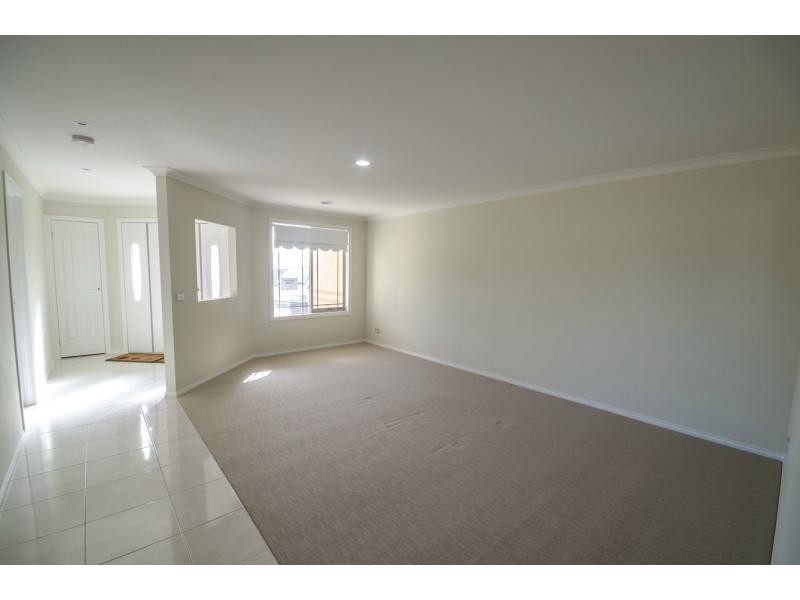 60 Rosebery Street, Lang Lang VIC 3984