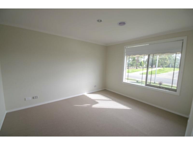 60 Rosebery Street, Lang Lang VIC 3984